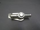 C3uz-18495-a Ford Heater Control Valve