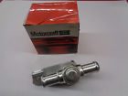 C3uz-18495-b Ford Nos Oem 1963-75