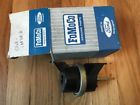 C3va-18a318-a Ford Nos Lincoln Heater Vacuum Control Motor