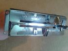 C40a-18597-c Ford Fairlane 1964 500