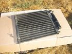 C4aa-19959-b Fomoco Ford Mustang Ac Underdash Air Conditioning Condenser