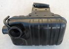 C4ae-8a080-a C4az-8a080 Coolant Fill Supply Fomoco Ford Factory Original Oem