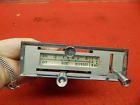 C4az-18a651-a C4az-18531-a Ford Used 64 Galaxie