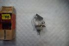 C4az-18968-b Ford Air Conditioning Switch Nos Galaxie Xl