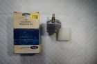 C4az-19618-a Ford Air Conditoning Thermostat Nos Galaxie Xl Mercury