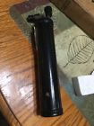 C4az-19959-b Ford Nos Mustang Falcon Comet Fairlane Ac Drier