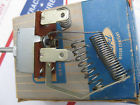 C4az-19986-b Mustang Nos 1964 1965 C4az-19986-b Mustang Nos 1964 1965