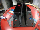 C4az-2882-a Original 1964 Ford Thunderbird C4az-2882-a Original 1964 Ford Thunderbird