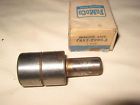 C4az-2990-a Ford Nos Ac Idler