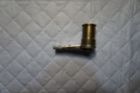 C4az-98532-b Ford Idle Compensator Nos Galaxie Tbird Mercury C4az-98532-b Ford Idle Compensator Nos Galaxie Tbird Mercury