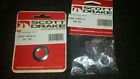 C4dz-10852-a Scott Drake Mustang Parts C4dz-10852-a Scott Drake Mustang Parts