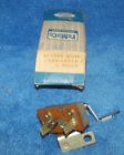 C4dz-18578-a Fomoco 1964 1965 Ford C4dz-18578-a Fomoco 1964 1965 Ford