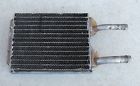 C4sz-18476-a Fomoco Ford Oem Factory