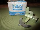 C4sz-18578-a Ford Nos Thunderbird Blower Switch