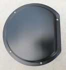 C4sz-6301846-a Fomoco Ford Oem Factory C4sz-6301846-a Fomoco Ford Oem Factory