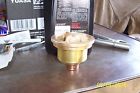 C4te-8575-c Rt67 Autolite 180 Thermostat