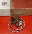 C4tz-19618-a Fomoco Nos 1964-1966 Ford
