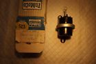 C4vy-18a318-a Ford Heater Vacuum Motor Nos Lincoln