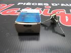 C50z-18578-a Ford 1965 Fairlane Heater