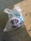 C531 Cal Classic Camaro Chevelle Dash Vent Ball
