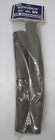 C575 Iapco Vtg Nos German Made Heater Hose Kit Volkswagen Super