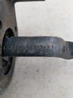 C5aa-18a318-a1 Ford Fomoco Heater Door Vacuum Asy
