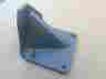 C5aa-2882-f 1965 1966 Galaxie Fairlane Thunderbird Ac Fe Compressor Bracket