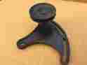 C5aa-8a619-b 1965 Mustang Ac Idler Bracket C5aa-8a619-b 1965 Mustang Ac Idler Bracket