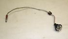 C5ab-18541-a Ford 69 70 Mustang C5ab-18541-a Ford 69 70 Mustang