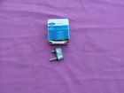 C5az-14526-c Ford 1965-67 A-c Circuit C5az-14526-c Ford 1965-67 A-c Circuit