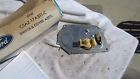 C5az-17a511-c Nos Ford Switch Cover Assy