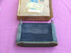 C5az-18476-a Ford 1965-67 Galaxie Heater C5az-18476-a Ford 1965-67 Galaxie Heater