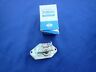 C5az-18502-b Ford Galaxie Heater Temperature Regulator Valve Nos