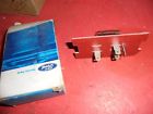 C5az-18591-a Ford 1965-66 Galaxie Blower