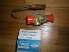C5az-19849-a Ford Nos 1965 1968 C5az-19849-a Ford Nos 1965 1968