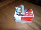 C5az-19986-a Ford Blowing Motor Switch Assy
