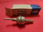 C5az-19a563-a Fomoco Ford Galaxie Ltd Air Conditioner Vacuum Valve