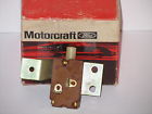 C5az-19a945-a Nos 1965-1968 Ford Ltd Custom Galaxie A C Temperature Control Switch
