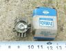 C5az-19b888-a1 Ford Nos Damper Door Vacuum Switch Cars Galaxie Ltd New C5az-19b888-a1 Ford Nos Damper Door Vacuum Switch Cars Galaxie Ltd New