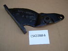 C5az-2888-b Mustang Ford Galaxie Ac Compressor Lateral Brace Restored