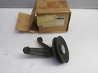C5az-8678-a Ford Nos Air Conditioning Belt Idler Pulley Fairlane Truck