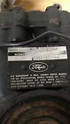 C5da-2875-a Ford Original 1964-1968 Mustang-falcon C5da-2875-a Ford Original 1964-1968 Mustang-falcon