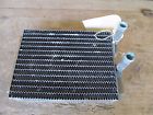 C5de-18476-a1 Fomoco Vintage Original Oem C5de-18476-a1 Fomoco Vintage Original Oem