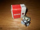 C5my-18578-a Autolite Nos Heater Switch