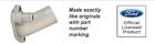 C5oe-8592 Ne Performance Mustang Thermostat Housing For