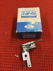 C5oz-18578-a Fomoco Nos 1965 Ford
