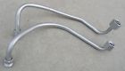 C5sz-3594-b Fomoco Ford Oem Factory Original Power Steering Hose Pipe Tube