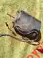 C5tz-18527a Fomoco 1965-66 Ford F100 Heater Blower Motot C5tz-18527a Fomoco 1965-66 Ford F100 Heater Blower Motot