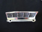 C5zb63280b40a Ford 1965 1966 Mustang