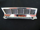 C5zb63280b41a Ford 1965 1966 Mustang C5zb63280b41a Ford 1965 1966 Mustang